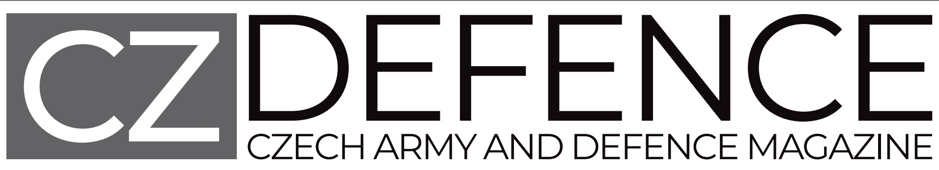 CZDEFENCE