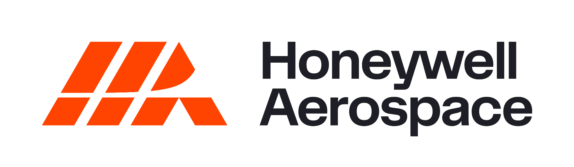 Honeywell