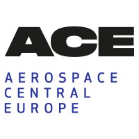 Aerospace Central Europe