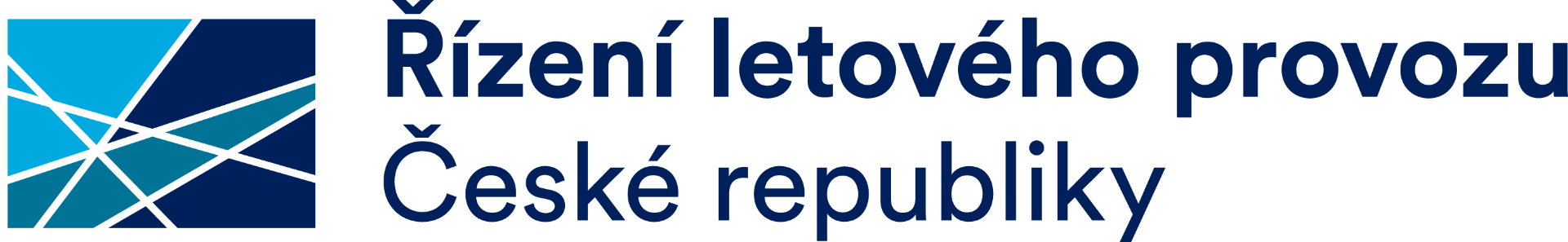 Řízení letového provozu České republiky