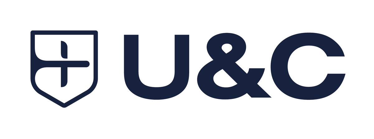 U&C