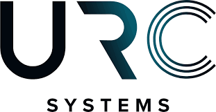 URC Systems